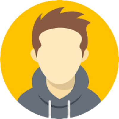 Tieeeshah Rey (Tieeeshah)